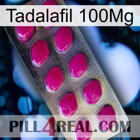 Tadalafil 100Mg 09.jpg